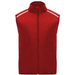 CQ6684 - Jannu 7 CQ6684 - Jannu -Style au Travail aHR0cDovL21lZGlhMi5kZXNpZ25wYXJ0bmVyLmZyL2MvcC8xNDI0NC8xNDI0NC0xODA5NS0xLmpwZw