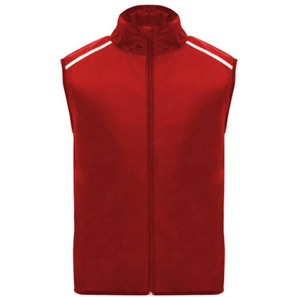 CQ6684 - Jannu 3 CQ6684 - Jannu – Image 3