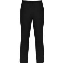 PA1173 - New Austun -Style au Travail aHR0cDovL21lZGlhMi5kZXNpZ25wYXJ0bmVyLmZyL2MvcC8xNDI0OC8xNDI0OC0xODA5NC0xLmpwZw