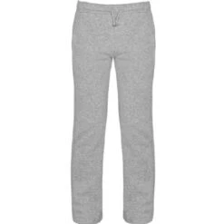 PA1173 - New Austun -Style au Travail aHR0cDovL21lZGlhMi5kZXNpZ25wYXJ0bmVyLmZyL2MvcC8xNDI0OC8xNDI0OC0xODI3Mi0xLmpwZw