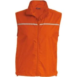K636 - Gilet D'entrainement RUNNER Kariban -Style au Travail aHR0cDovL21lZGlhMi5kZXNpZ25wYXJ0bmVyLmZyL2MvcC8xNDI1LzE0MjUtMTI1NC0xLmpwZw