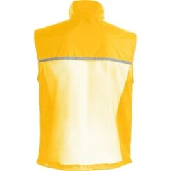 K636 - Gilet D'entrainement RUNNER Kariban -Style au Travail aHR0cDovL21lZGlhMi5kZXNpZ25wYXJ0bmVyLmZyL2MvcC8xNDI1LzE0MjUtMTM0My0yLmpwZw