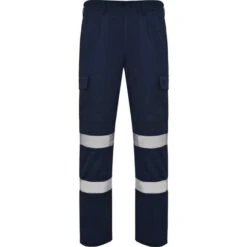 HV9307 - Daily HV 3 HV9307 - Daily HV -Style au Travail aHR0cDovL21lZGlhMi5kZXNpZ25wYXJ0bmVyLmZyL2MvcC8xNDI1MC8xNDI1MC0xODIwOC0xLmpwZw