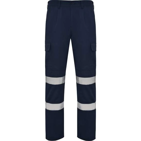 HV9307 - Daily HV 2 HV9307 - Daily HV – Image 2