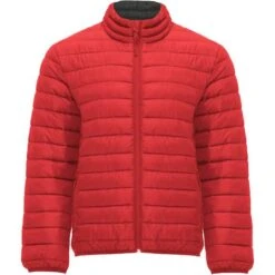 Roly RA5094 - Finland -Style au Travail aHR0cDovL21lZGlhMi5kZXNpZ25wYXJ0bmVyLmZyL2MvcC8xNDI1MS8xNDI1MS01NTYyLTEuanBn