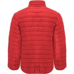 Roly RA5094 - Finland -Style au Travail aHR0cDovL21lZGlhMi5kZXNpZ25wYXJ0bmVyLmZyL2MvcC8xNDI1MS8xNDI1MS01NTYyLTIuanBn