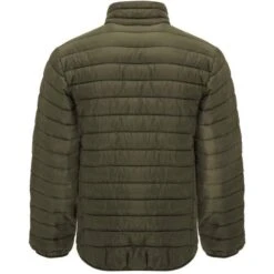 Roly RA5094 - Finland -Style au Travail aHR0cDovL21lZGlhMi5kZXNpZ25wYXJ0bmVyLmZyL2MvcC8xNDI1MS8xNDI1MS01NjEzLTIuanBn