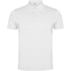 Roly PO6641 - Imperium 29 Roly PO6641 - Imperium -Style au Travail aHR0cDovL21lZGlhMi5kZXNpZ25wYXJ0bmVyLmZyL2MvcC8xNDI1My8xNDI1My01NTU1LTEuanBn