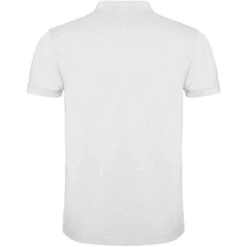 Roly PO6641 - Imperium 30 Roly PO6641 - Imperium -Style au Travail aHR0cDovL21lZGlhMi5kZXNpZ25wYXJ0bmVyLmZyL2MvcC8xNDI1My8xNDI1My01NTU1LTIuanBn