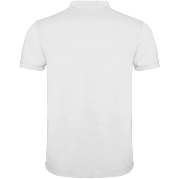 Roly PO6641 - Imperium 11 Roly PO6641 - Imperium – Image 11