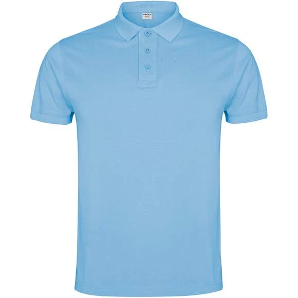 Roly PO6641 - Imperium 6 Roly PO6641 - Imperium – Image 6