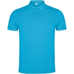 Roly PO6641 - Imperium 23 Roly PO6641 - Imperium -Style au Travail aHR0cDovL21lZGlhMi5kZXNpZ25wYXJ0bmVyLmZyL2MvcC8xNDI1My8xNDI1My01NTU3LTEuanBn