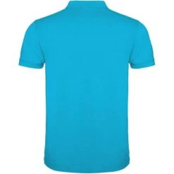 Roly PO6641 - Imperium 24 Roly PO6641 - Imperium -Style au Travail aHR0cDovL21lZGlhMi5kZXNpZ25wYXJ0bmVyLmZyL2MvcC8xNDI1My8xNDI1My01NTU3LTIuanBn