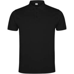 Roly PO6641 - Imperium 27 Roly PO6641 - Imperium -Style au Travail aHR0cDovL21lZGlhMi5kZXNpZ25wYXJ0bmVyLmZyL2MvcC8xNDI1My8xNDI1My01NTY1LTEuanBn