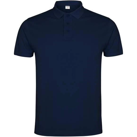 Roly PO6641 - Imperium 2 Roly PO6641 - Imperium – Image 2