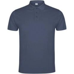 Roly PO6641 - Imperium 31 Roly PO6641 - Imperium -Style au Travail aHR0cDovL21lZGlhMi5kZXNpZ25wYXJ0bmVyLmZyL2MvcC8xNDI1My8xNDI1My0xNjMxNS0xLmpwZw