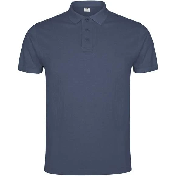 Roly PO6641 - Imperium 12 Roly PO6641 - Imperium – Image 12