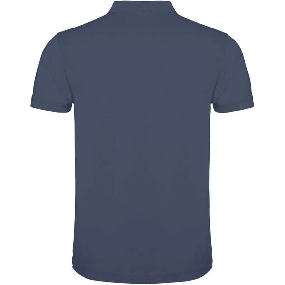 Roly PO6641 - Imperium 13 Roly PO6641 - Imperium – Image 13