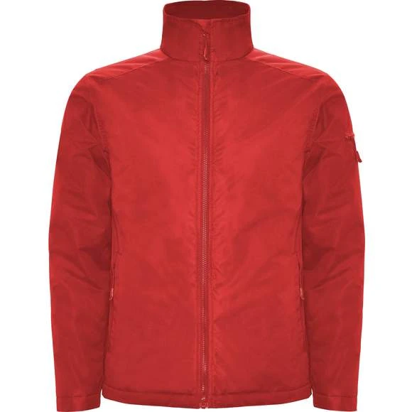 Roly CQ1107 - Utah 2 Roly CQ1107 - Utah – Image 2