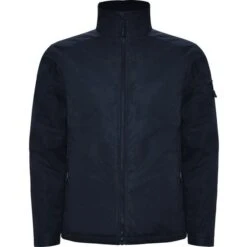 Roly CQ1107 - Utah 9 Roly CQ1107 - Utah -Style au Travail aHR0cDovL21lZGlhMi5kZXNpZ25wYXJ0bmVyLmZyL2MvcC8xNDI1Ni8xNDI1Ni01NTc1LTEuanBn