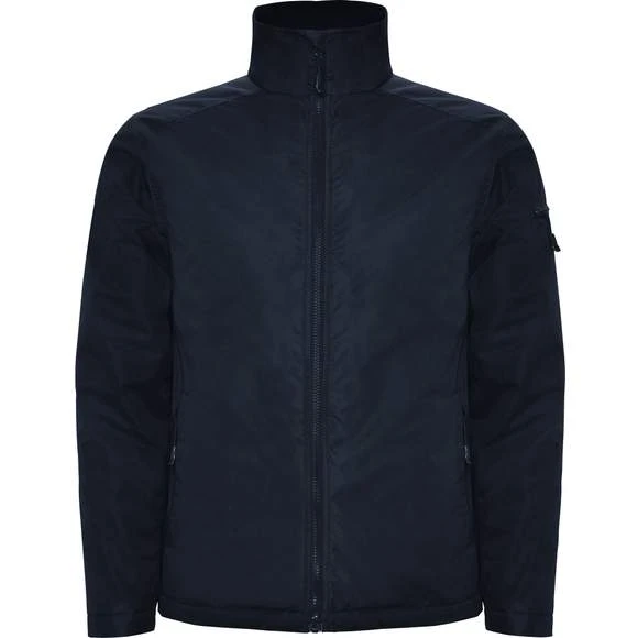 Roly CQ1107 - Utah 5 Roly CQ1107 - Utah – Image 5