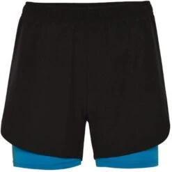 PC6655 - Lanus -Style au Travail aHR0cDovL21lZGlhMi5kZXNpZ25wYXJ0bmVyLmZyL2MvcC8xNDI1OS8xNDI1OS0xODU0OC0xLmpwZw