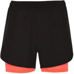 PC6655 - Lanus -Style au Travail aHR0cDovL21lZGlhMi5kZXNpZ25wYXJ0bmVyLmZyL2MvcC8xNDI1OS8xNDI1OS0xODU0OS0xLmpwZw