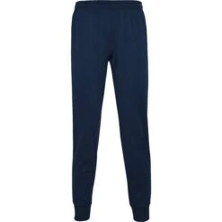 PA0460 - Argos -Style au Travail aHR0cDovL21lZGlhMi5kZXNpZ25wYXJ0bmVyLmZyL2MvcC8xNDI2MC8xNDI2MC0xODA4OC0xLmpwZw