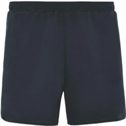 PC6651 - Everton -Style au Travail aHR0cDovL21lZGlhMi5kZXNpZ25wYXJ0bmVyLmZyL2MvcC8xNDI2OS8xNDI2OS0xODIyMC0xLmpwZw