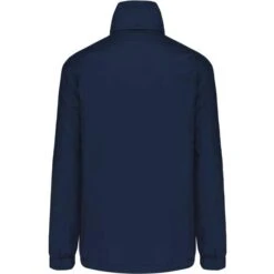 KARIBAN K632 - Eagle II - Coupe-vent Doublé -Style au Travail aHR0cDovL21lZGlhMi5kZXNpZ25wYXJ0bmVyLmZyL2MvcC8xNDI3LzE0MjctMTI2MS0yLmpwZw