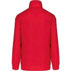 KARIBAN K632 - Eagle II - Coupe-vent Doublé -Style au Travail aHR0cDovL21lZGlhMi5kZXNpZ25wYXJ0bmVyLmZyL2MvcC8xNDI3LzE0MjctMTI2Mi0yLmpwZw