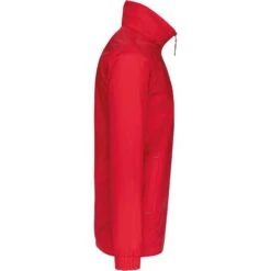 KARIBAN K632 - Eagle II - Coupe-vent Doublé -Style au Travail aHR0cDovL21lZGlhMi5kZXNpZ25wYXJ0bmVyLmZyL2MvcC8xNDI3LzE0MjctMTI2Mi0zLmpwZw