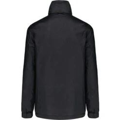 KARIBAN K632 - Eagle II - Coupe-vent Doublé -Style au Travail aHR0cDovL21lZGlhMi5kZXNpZ25wYXJ0bmVyLmZyL2MvcC8xNDI3LzE0MjctMTUyMC0yLmpwZw