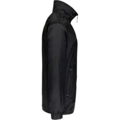 KARIBAN K632 - Eagle II - Coupe-vent Doublé -Style au Travail aHR0cDovL21lZGlhMi5kZXNpZ25wYXJ0bmVyLmZyL2MvcC8xNDI3LzE0MjctMTUyMC0zLmpwZw