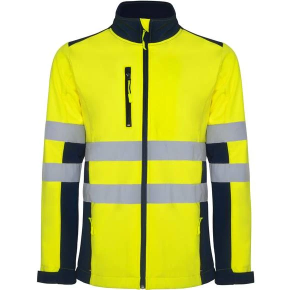 HV9303 - Antares 2 HV9303 - Antares – Image 2