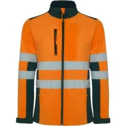 HV9303 - Antares 5 HV9303 - Antares -Style au Travail aHR0cDovL21lZGlhMi5kZXNpZ25wYXJ0bmVyLmZyL2MvcC8xNDI3NC8xNDI3NC0xODQ1Mi0xLmpwZw