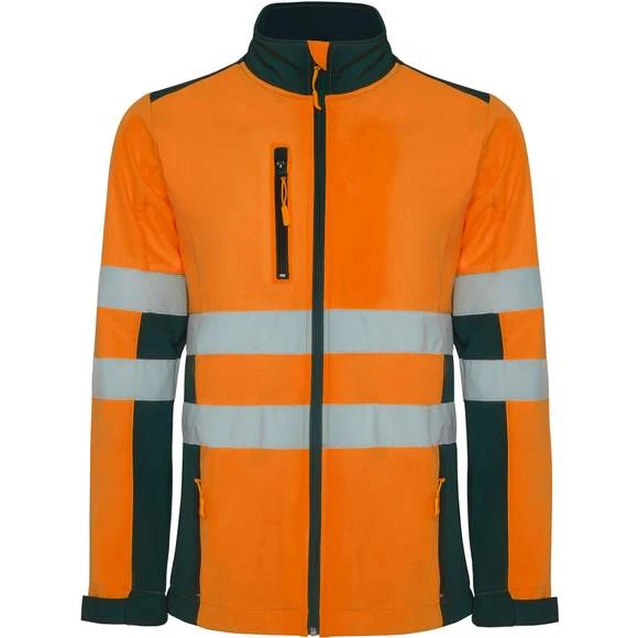 HV9303 - Antares 3 HV9303 - Antares – Image 3