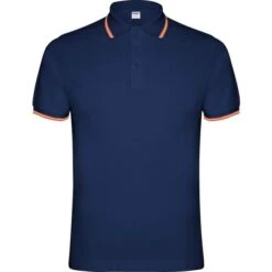 Roly PO6640 - Nation -Style au Travail aHR0cDovL21lZGlhMi5kZXNpZ25wYXJ0bmVyLmZyL2MvcC8xNDI3OS8xNDI3OS01NTc1LTEuanBn