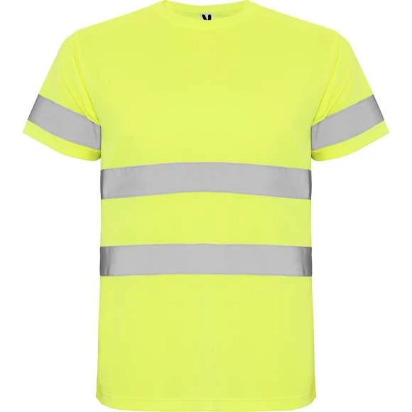 HV9310 - Delta 2 HV9310 - Delta – Image 2