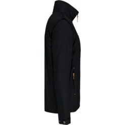 K639 - Blouson Manches Amovibles SCORE KARIBAN -Style au Travail aHR0cDovL21lZGlhMi5kZXNpZ25wYXJ0bmVyLmZyL2MvcC8xNDI5LzE0MjktMTQ3Ni0zLmpwZw