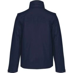 K639 - Blouson Manches Amovibles SCORE KARIBAN -Style au Travail aHR0cDovL21lZGlhMi5kZXNpZ25wYXJ0bmVyLmZyL2MvcC8xNDI5LzE0MjktMTQ3OC0yLmpwZw