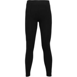 LG0458 - Better -Style au Travail aHR0cDovL21lZGlhMi5kZXNpZ25wYXJ0bmVyLmZyL2MvcC8xNDI5MC8xNDI5MC0xODA5NC0xLmpwZw