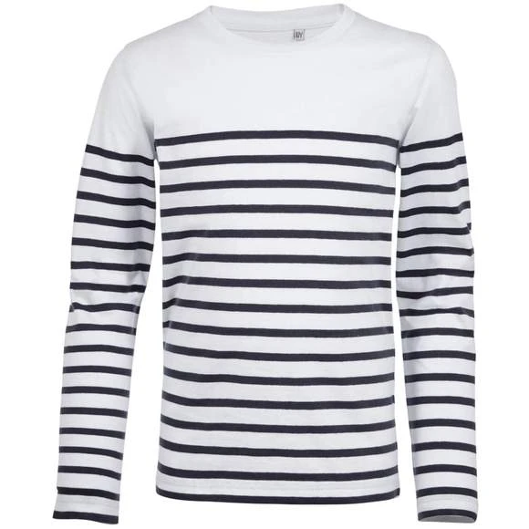 03101 - Matelot LSL Kids 2 03101 - Matelot LSL Kids – Image 2