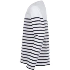 03101 - Matelot LSL Kids 9 03101 - Matelot LSL Kids -Style au Travail aHR0cDovL21lZGlhMi5kZXNpZ25wYXJ0bmVyLmZyL2MvcC8xNDI5OC8xNDI5OC0zMTM0LTIuanBn