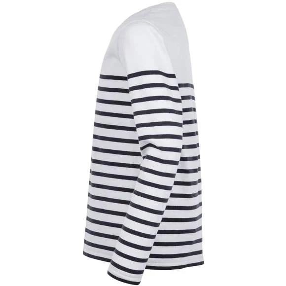 03101 - Matelot LSL Kids 3 03101 - Matelot LSL Kids – Image 3