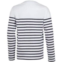 03101 - Matelot LSL Kids 10 03101 - Matelot LSL Kids -Style au Travail aHR0cDovL21lZGlhMi5kZXNpZ25wYXJ0bmVyLmZyL2MvcC8xNDI5OC8xNDI5OC0zMTM0LTMuanBn