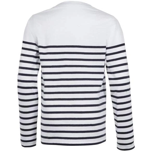 03101 - Matelot LSL Kids 4 03101 - Matelot LSL Kids – Image 4