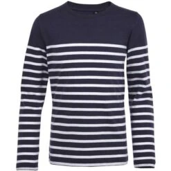 03101 - Matelot LSL Kids 11 03101 - Matelot LSL Kids -Style au Travail aHR0cDovL21lZGlhMi5kZXNpZ25wYXJ0bmVyLmZyL2MvcC8xNDI5OC8xNDI5OC0zMjU4LTEuanBn