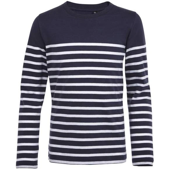 03101 - Matelot LSL Kids 5 03101 - Matelot LSL Kids – Image 5