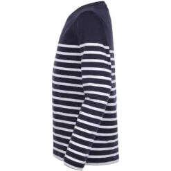 03101 - Matelot LSL Kids 12 03101 - Matelot LSL Kids -Style au Travail aHR0cDovL21lZGlhMi5kZXNpZ25wYXJ0bmVyLmZyL2MvcC8xNDI5OC8xNDI5OC0zMjU4LTIuanBn